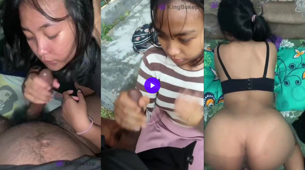 Viral Abg SD Rare Terbaru 2025 Karin Keponakanku Cantik Top Viral Terbaru Trending Indo