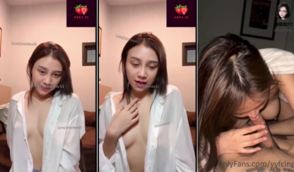 Top 10 Viral Video ABG Rare 2025 Indo Selebgram Cantik Of All Time Trending Global Official New