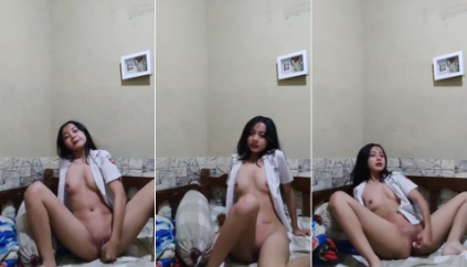 Andini Viral Video Abg SD Indo Terbaru 2025 Top Trending Yandex Global New Part 2