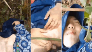 Top 10 Viral Video Tiktok Seragam Batik Abg SMA Cantik Indo Terbaru 2025 Ukhti Hijab Of All Time Trending Global Official