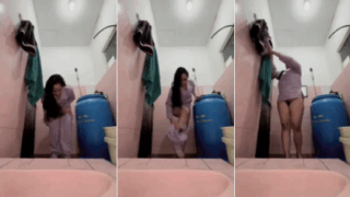 Terbaru Viral Video ABG Indo Saudara Sendiri Ada Celah dalam Kesempitan Paha Lope Mentul demi Anjay 5 Fyp Wiwik Keeping Eye On Calm New 1 Top Generation Viral 2025