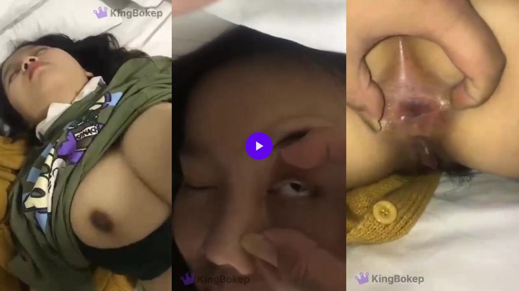 Yandex Viral Video Indo ABG Terbaru 2025 Istri Kawan Tutorial Iclik Di Gubuk Top Global New Trending Yandex