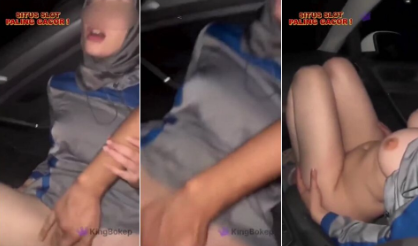 Viral Video Abg Indo Terbaru 2025 Istri Orang Diobok-obok Atasan Best MILF Video All Of Time Viral