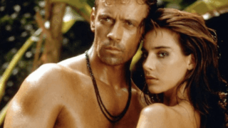 Viral 2025 Film Hollywood Viral Adegan Menggila World Top Global