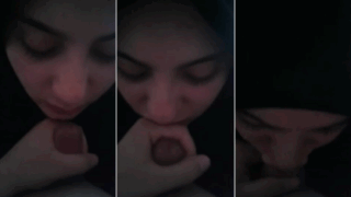 10 Abg Viral 2025 Top 5 Anjay Video Wiwik Fyp Kelakuan Pacar Hijab Arab Mulus Cantik One For All Indonesia