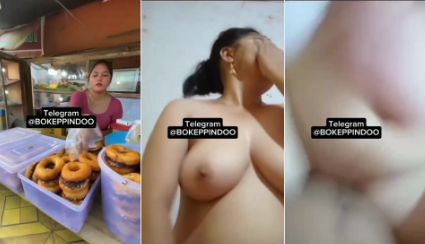 Top 10 Viral Video Abg Indo Bu Guruku yang Cantik Desah Keenakan Of All Time Trending Global Official New