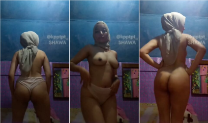 Viral Indo Video Abg Viral 2025 Rela Lepas Pakaian Demi Live Tiktok Dapat Cuan Buat Bayar Sekolah Top Viral Indo Terbaru