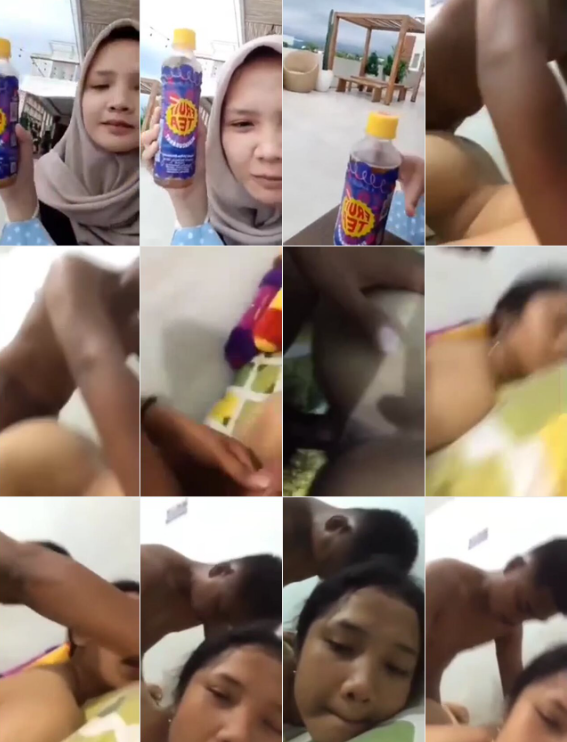 Top 10 Viral Video Abg Indo Wiwik De3nth03d Brutal Karena Kalah Taruhan Best Indo Viral Of All Time Trending Global Official New