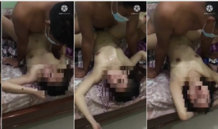 Video New ABG Viral Terbaru Tukar Pasangan Temen Kantor Fyp jadi Pencarian Netizen Di Media Sosial Indonesia Top Indo Terbaru Trending