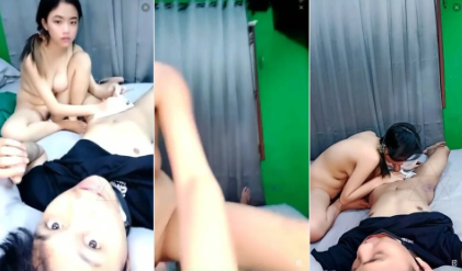 Top 10 Viral Video Abg Indo Wiwik Karena Rmah Sepi Best Rarest Indo Viral Of All Time Trending Global Official New