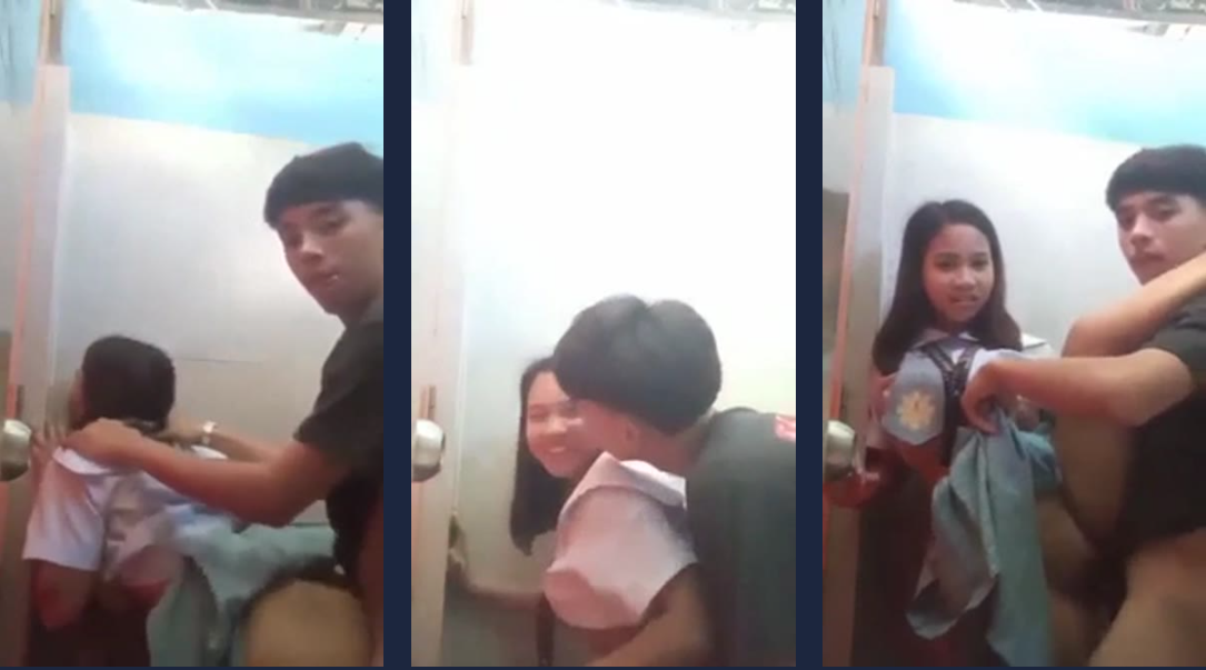 Abg Viral 2025 SMA Expert Version Anjay Video Fyp Wiwik Pasangan Bucin Bikin Rekaman Iclik Di Kamar Mandi Viral 2025 One For All Indonesia