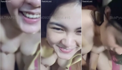 Video Viral Abg SMA Cantik 2025 Terbaru Indo Cr0t di Muka Adik Cantik Tutorial Menod4i Sepupu di Januari Yang Masih Gurih Dan Kriuk Jadi Pusat Perhatian Global Trending Top New 7