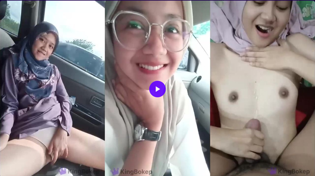 Abg Viral Terbaru Viral on Social Media in 2025 Cd Pink Ukhti Jilbab Masih Orisinil Belajar Wiwik Bareng Kakak Viral Terbaru Sma of All Time Trending