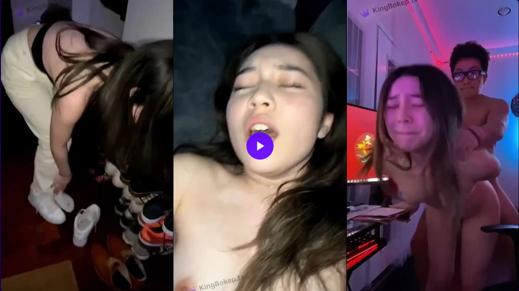 Yang Viral Top 10 Most Viral Indo Live Fyp Tiktok Videos for 2025