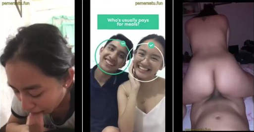 Yang Viral Indo Top 10 Most Video Viral Live Fyp Tiktok Videos for 2025