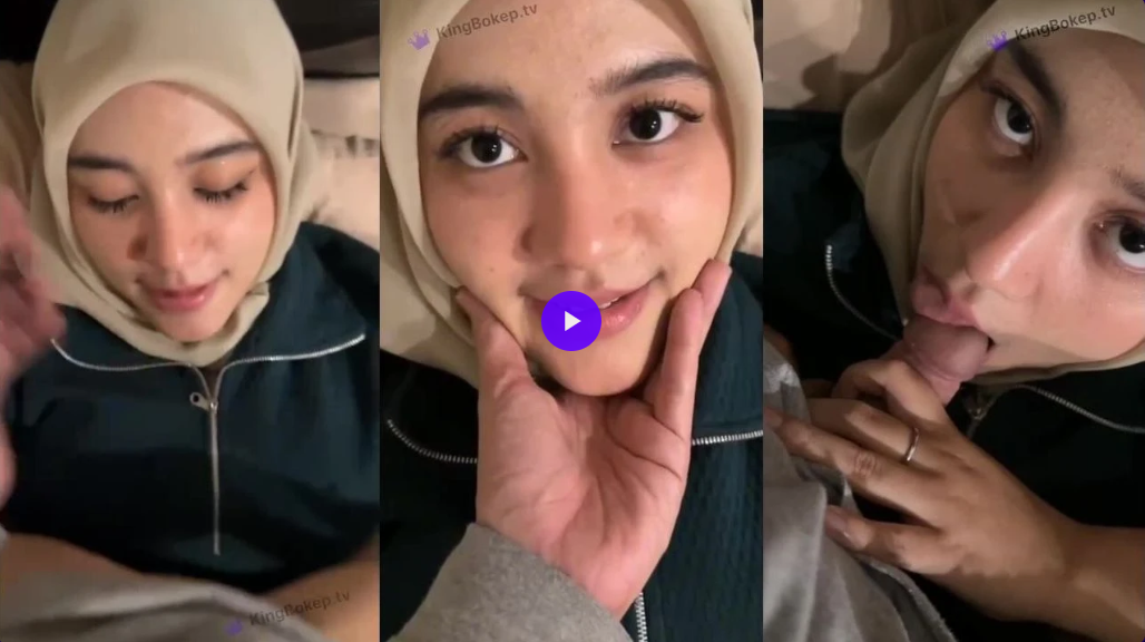 Latest Viral Video Phenomenon Of ABG Viral SMA 2025 Ukhti Indo Jilbab Cantik Wiwik Sedot Botol Golda Yang Viral Barat Trending One For All Indonesia