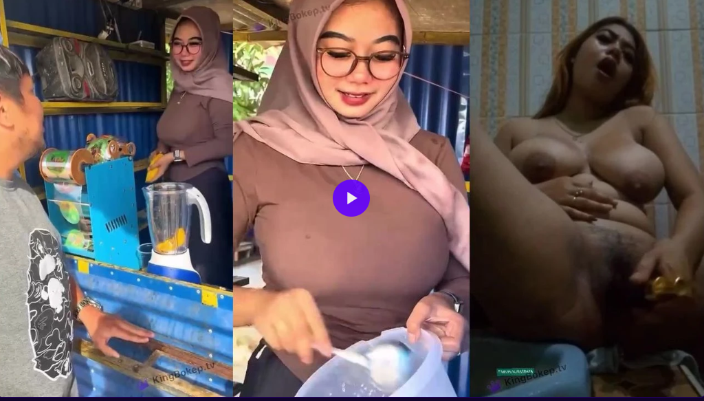 ABG Viral SMA Jilbab Epstein Files Uploaded Viral Video Top Brand Generation 2025 Global Official Indonesia New