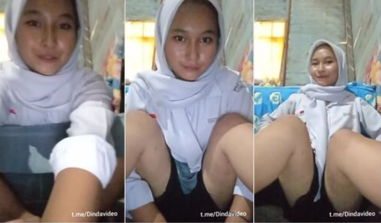 Yang Viral Abg Top 10 Most Video Viral Fyp Tiktok Videos for 2025