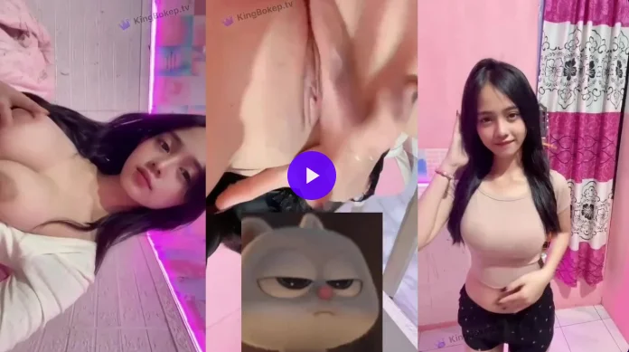 Abg Sma Viral on Social Media in 2025 Cewek Bispak Cantik Ketagihan Wiwik Bertiga Bareng Temen Smp Iclik di Apartemen of All Time Trending Yandex Video Viral
