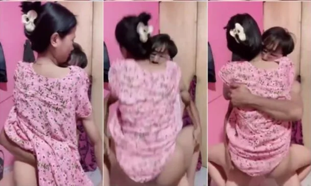 Revealed! 5 Surprising Facts About yang Lagi Viral 2026 Menemukan Ketenangan di Sela Nafas