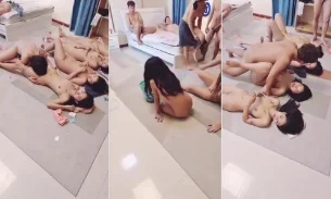 Yang Viral Top 10 Most Video Viral 2026 Fyp Tiktok Videos for 2025